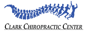 Chiropractic Gaithersburg MD Clark Chiropractic Center