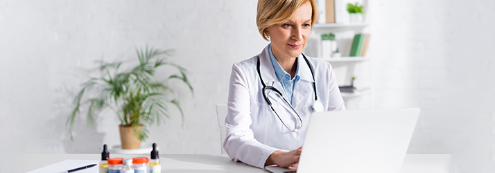 Chiropractic Gaithersburg MD FAQ Chiropractic Gaithersburg MD FAQ