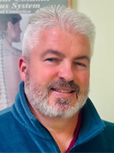 Chiropractor Gaithersburg MD Edward Kosenski Thank You Chiropractor Gaithersburg MD Edward Kosenski Thank You