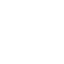 Headache Icon Headache Icon