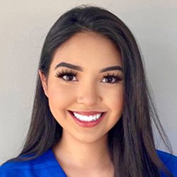 Chiropractic Gaithersburg MD Alicia Delgado Chiropractic Gaithersburg MD Alicia Delgado